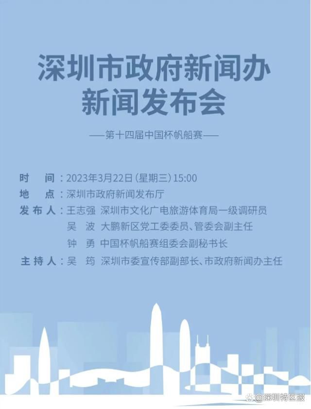 旧里番无修