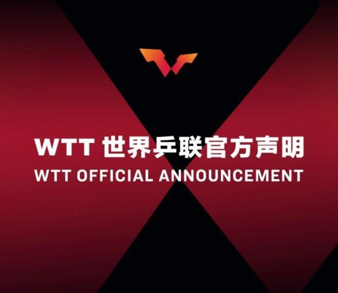 亚洲爱爱爱